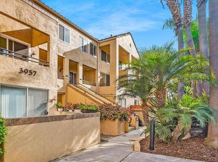3957 Nobel Dr UNIT 204, San Diego, CA 92122