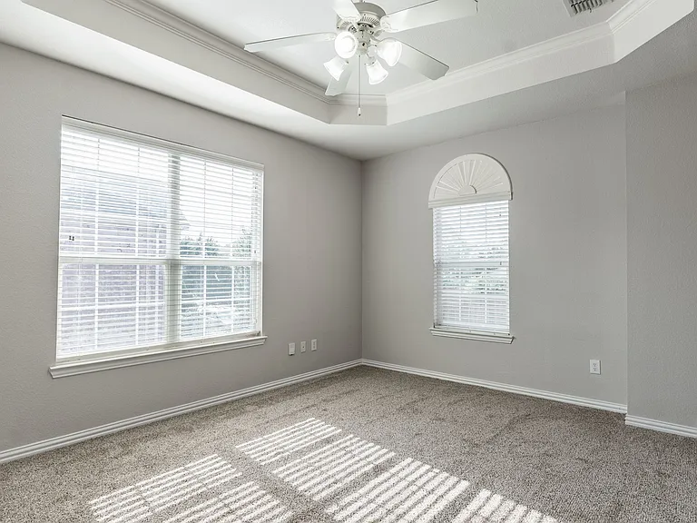 1100 Cedar Valley Dr — Photo 24