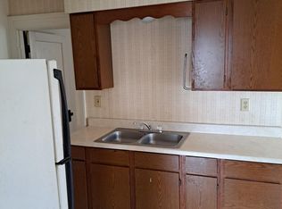 1516 Mansion Pl APT 4, Pittsburgh, PA
