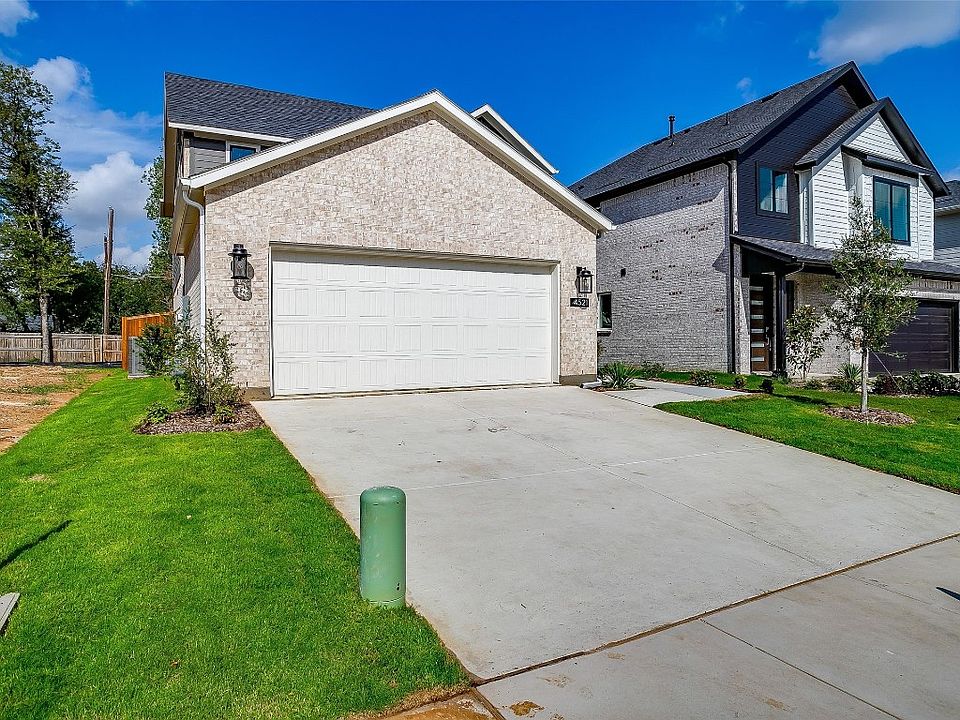 1st image of 4506 Hogans Alley Dr