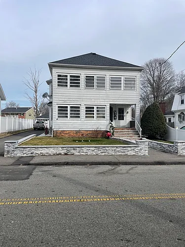 106 Washburn St #1 Photo 1