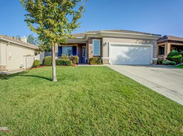 14412 Terrazzo Dr, Bakersfield, CA 93306