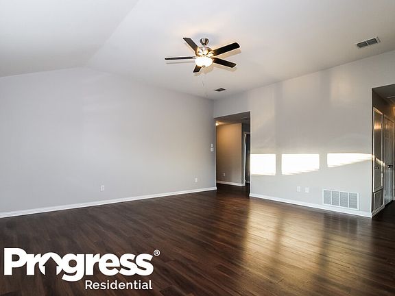 5th image of 1215 Wenatchee Dr