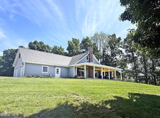 5192 New York 40, Argyle, NY 12809