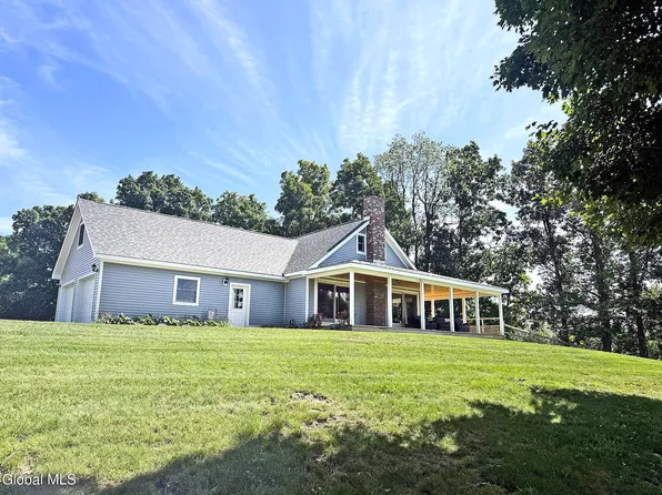 5192 New York 40, Argyle, NY 12809