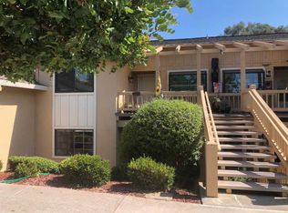 5039 Cribari Vale, San Jose, CA 95135