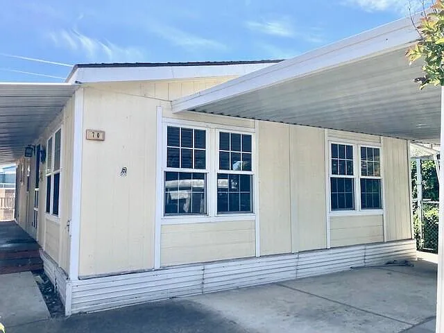 3431 S Pacific Hwy Space 70 photo 1