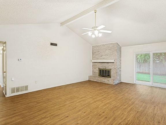 4th image of 7205 Southridge Trl