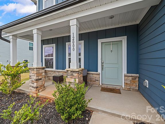 2nd image of 12000 Sam Snead Ct
