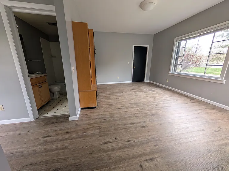 113 E Bennett St #A — Photo 4