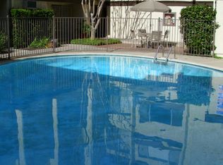 5751 Camellia Ave APT 309, North Hollywood, CA 91601