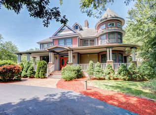 3530 194th St, Homewood, IL 60430