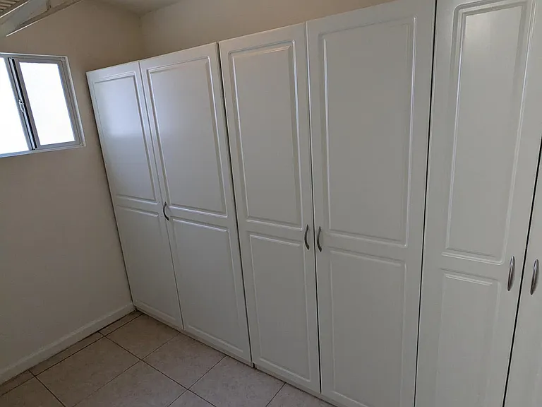 6511 W Fremont Rd — Photo 17