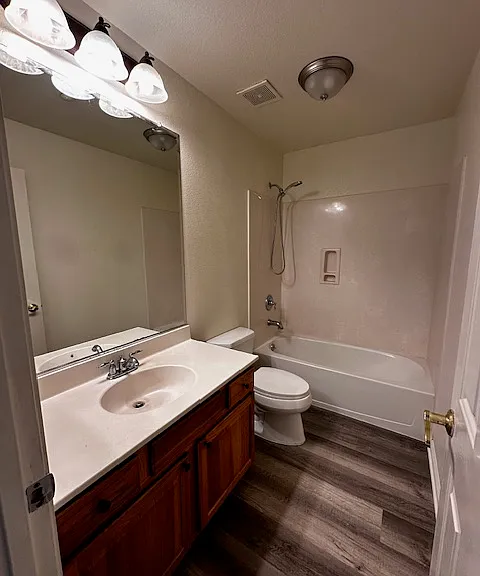 236 Edelweiss Way — Photo 15