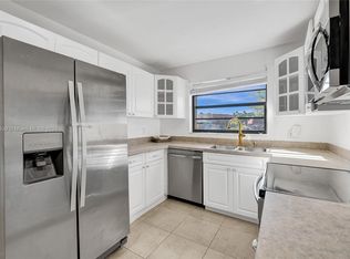 9110 Orchid Tree Ln #135, Hollywood, FL 33024