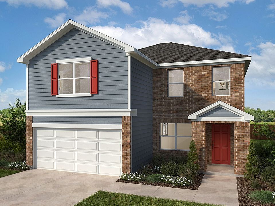 1st image of 1510 Newsted Dr