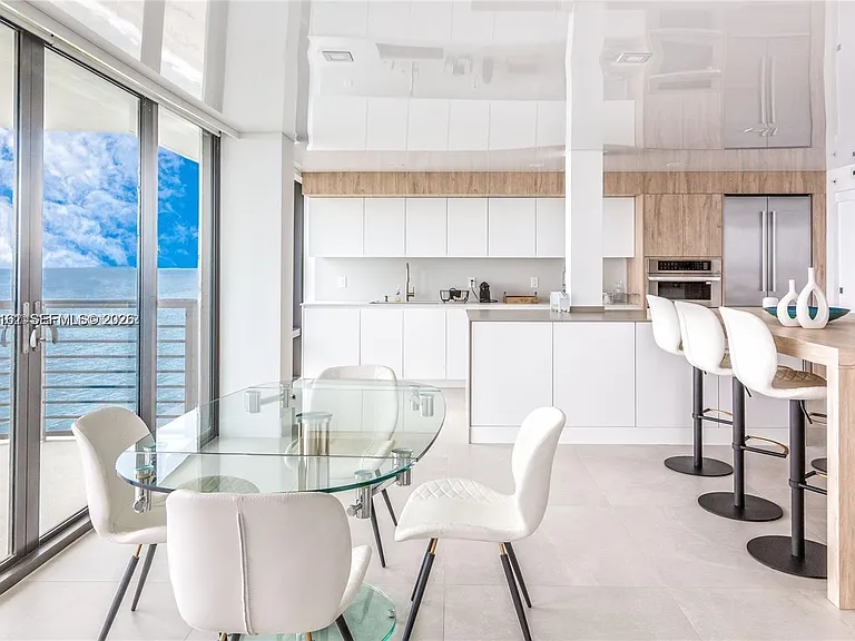 250 S Ocean Blvd #14H — Photo 5