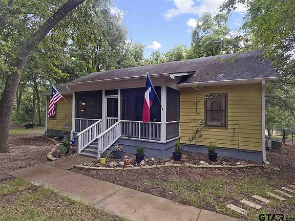 2nd image of 1153 County Road 2020