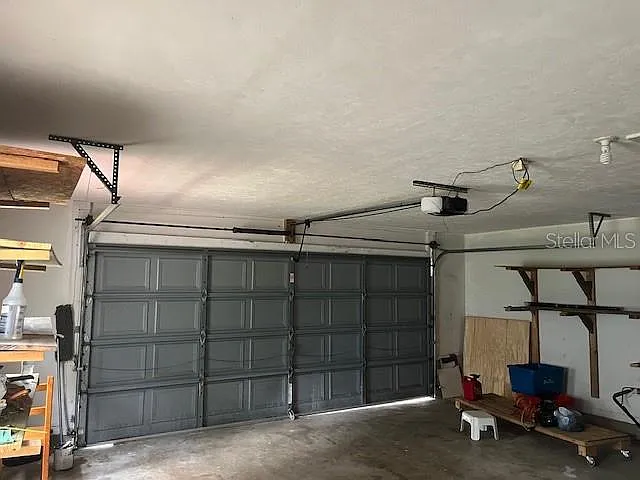 4017 NW 60th Ave — Photo 5