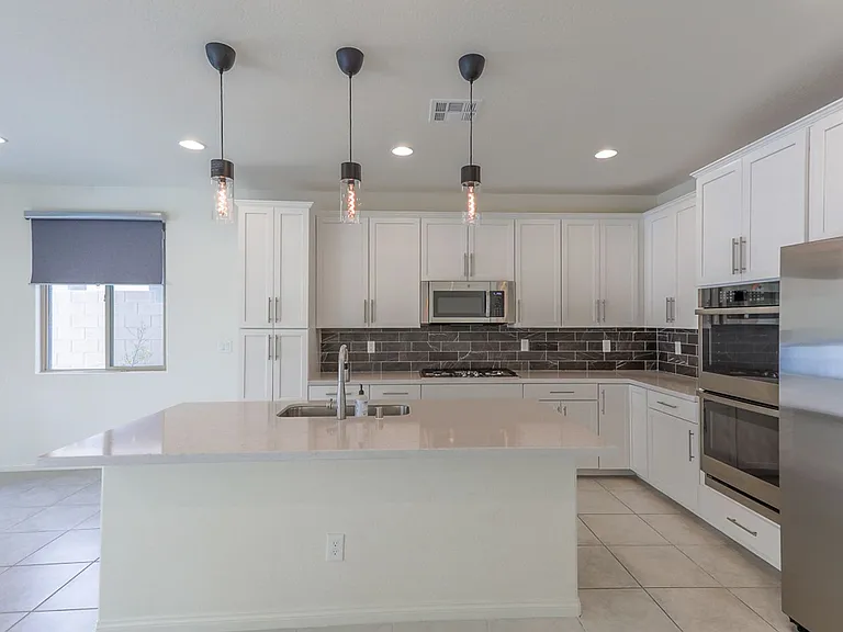 821 Ariel Heights Ave — Photo 12