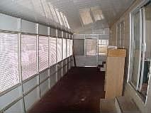 3rd image of 56254 29 Palms Hwy Spc 80