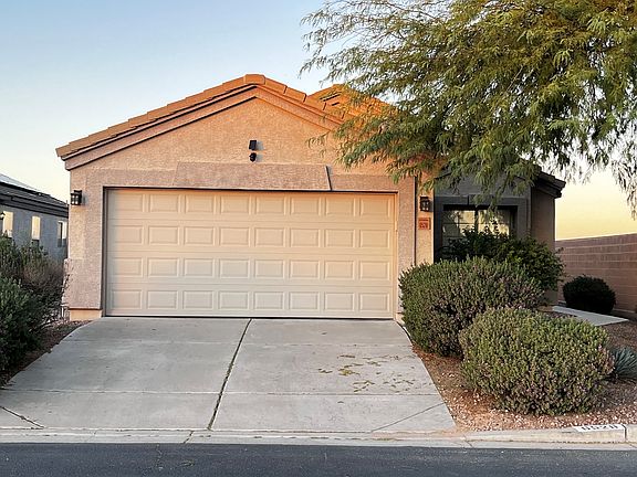 2nd image of 6528 E Escape Ave