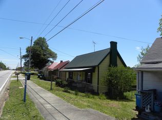 759 S Elm St, Commerce, GA 30529