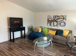 2110 S Norton Ave, Tucson, AZ 85713