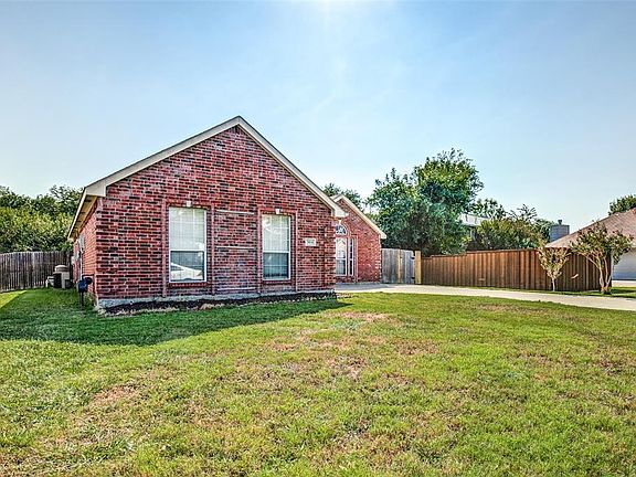 2nd image of 3104 Wildflower Way