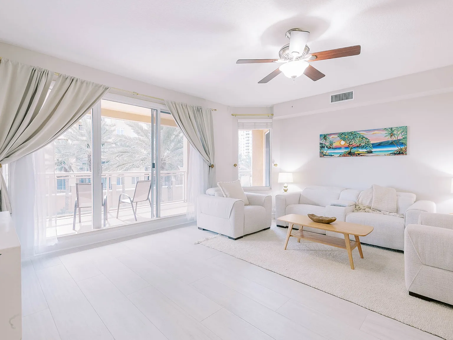 2 bed, 1600 sqft, $5,500 — Photo 4