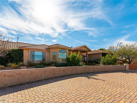 2nd image of 13675 Racel St