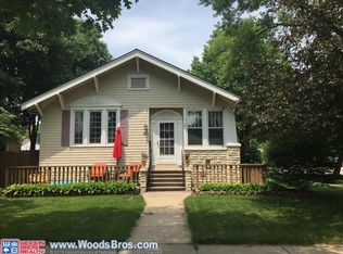 1804 W Koenig St, Grand Island, NE 68803