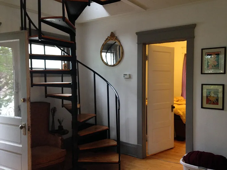 2741 N Humboldt Blvd #REAR UPPER — Photo 16