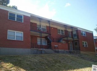 2620 Van Brunt Blvd APT 8, Kansas City, MO 64127