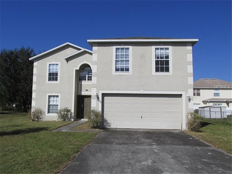 1st image of 588 Finch Ct