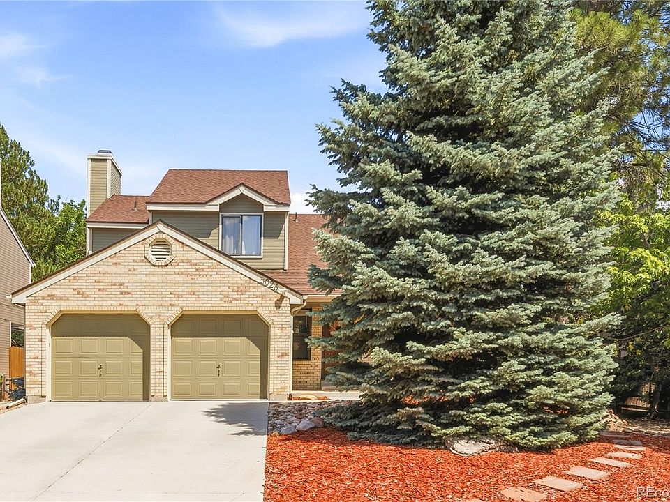 1st image of 5026 S Evanston Street
