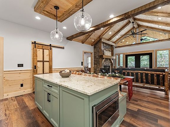 8th image of this home