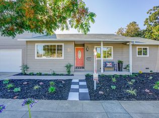 1041 Princess Anne Dr, San Jose, CA 95128