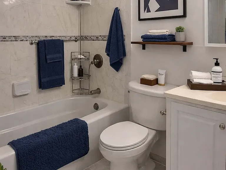 5510 La Cross Ct — Photo 4