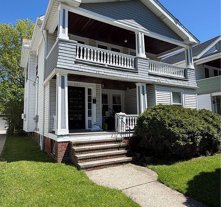 1st image of 1575 Orchard Grove Ave