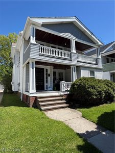 1575 Orchard Grove Ave, Lakewood, OH, 44107