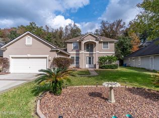 13955 Summer Breeze Dr E, Jacksonville, FL 32218