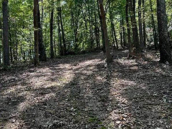 0 Chalk Hill Church Rd, Camden, TN 38320