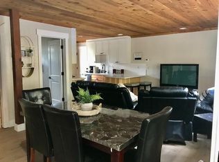 11731 Cedar Trl #1, Truckee, CA 96161