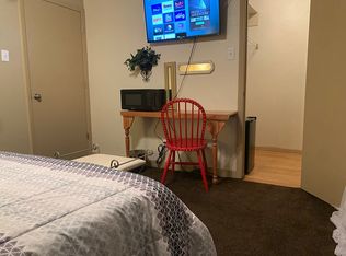 3204 Steeplechase Trl, Arlington, TX 76016