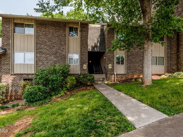 3636 Taliluna Ave APT 520, Knoxville, TN 37919