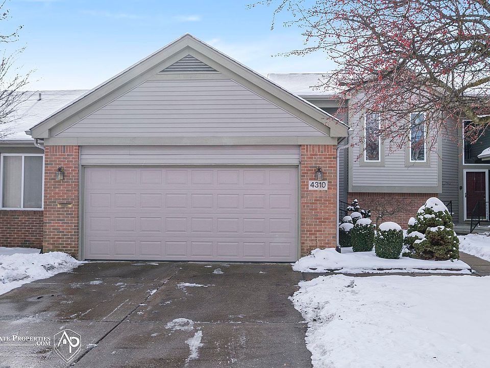 1st image of 4310 Osprey Ln