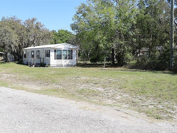 5th image of 220 King Rd