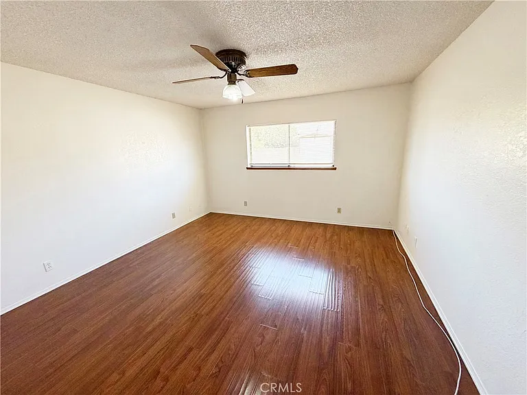 4564 Rudisill St — Photo 15