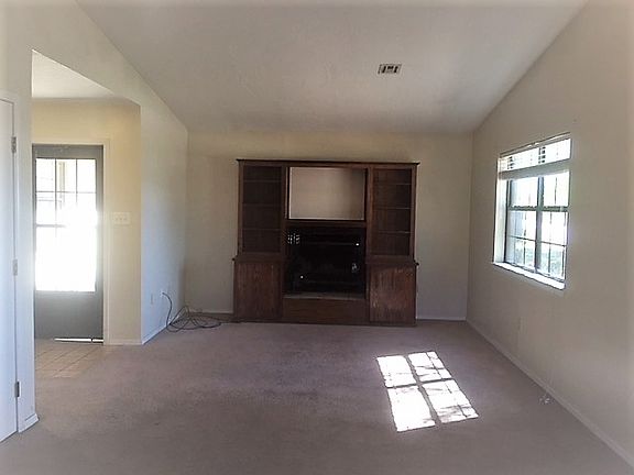 2nd image of 7 NW 74th St APT C